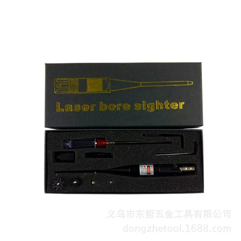 file/td05ca56f/8a604e05/aa214872172e987c0d47195c