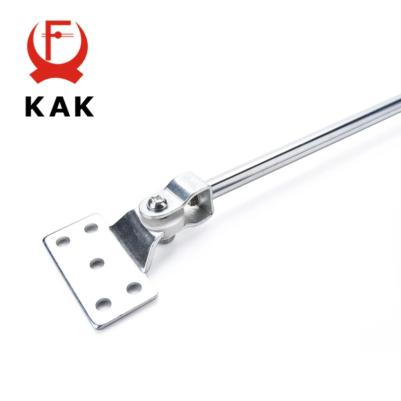 KAK 35кг/350N кровать гидравлический шарнир подъемная поддержка мебели газовая