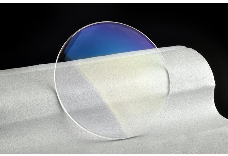 TB2lG40Xr1K.eBjSsphXXcJOXXa_!!806827358