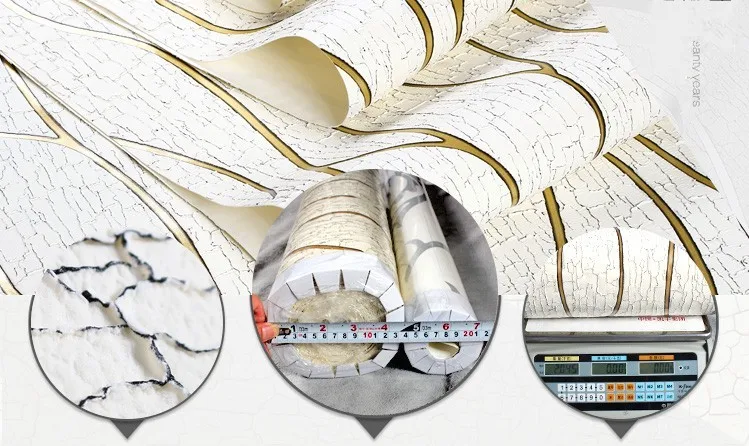 TB2VPPXuXXXXXXHXXXXXXXXXXXX_!!711972933_conew1