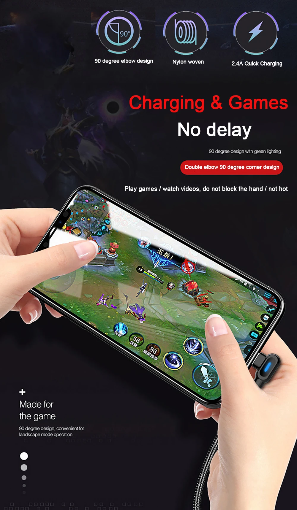 9905572681_1235762553