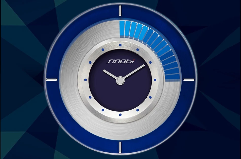 9703-XQ-PC_02