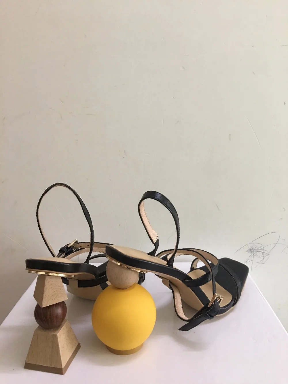 QQ20181025151643