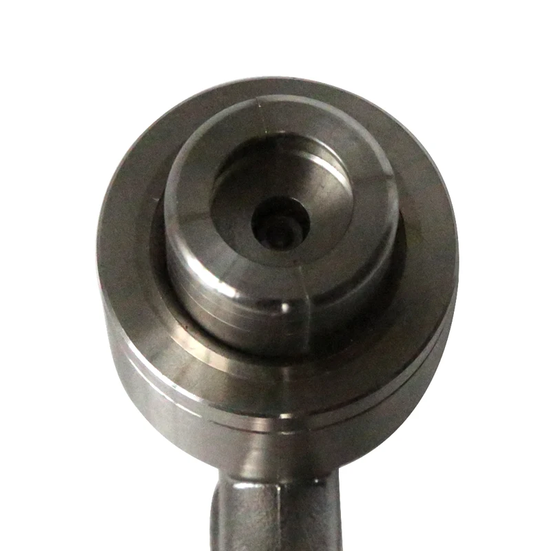 U81A5113
