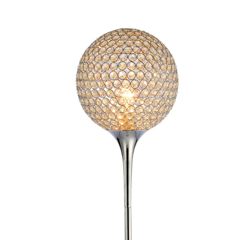 free-shipping-modern-crystal-floor-lamp-living-room-bed-room-light-home-art-deco-lighting-fixture (1)