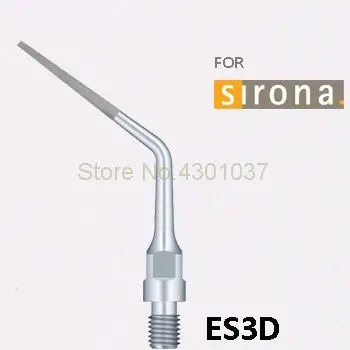 ES3D tools-for-dentist-dental-equipment-and-dental-instrument-for-teeth-whitening-ultrasonic-scaler-tip-for-Sirona.jpg_.webp_640x640 (7)_1