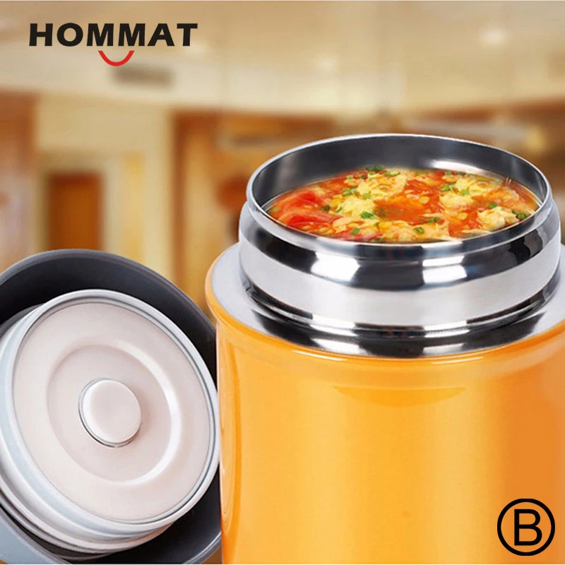 lunch box thermos (3)