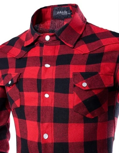 UTB8RKtYhHPJXKJkSafSq6yqUXXaa