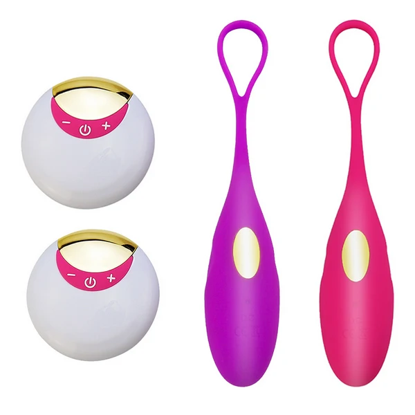 10-speeds-usb-rechargeable-wireless-remote-control (3)