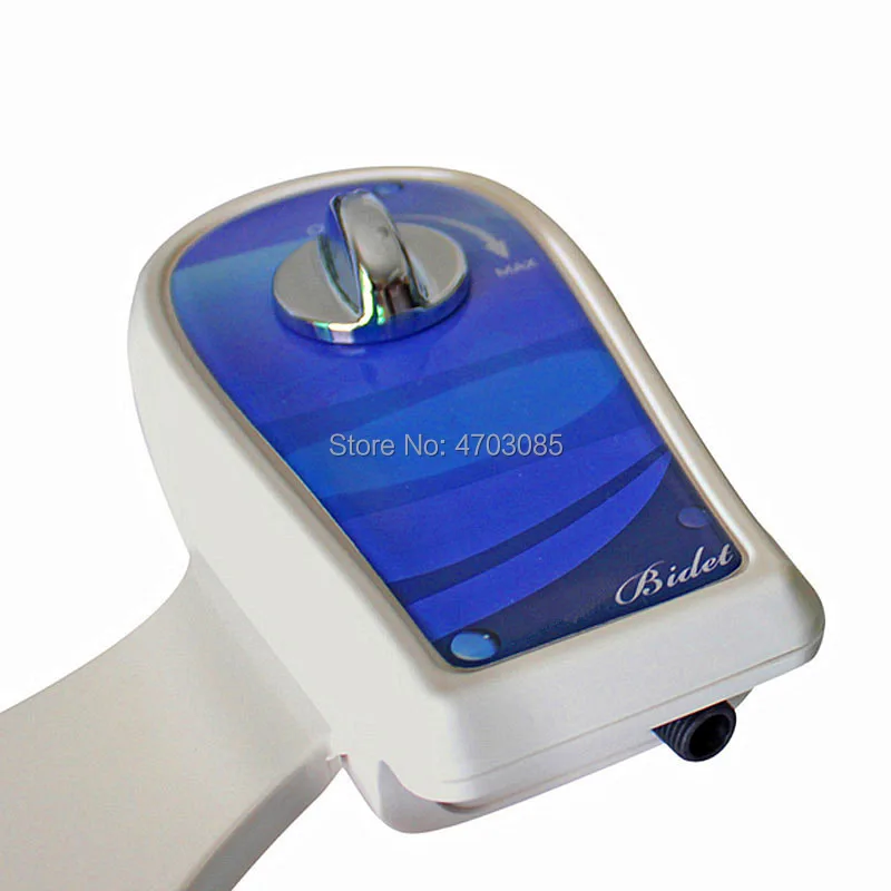 bidet-J17273E