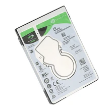 Seagate disque dur interne portable 2 to 2.5