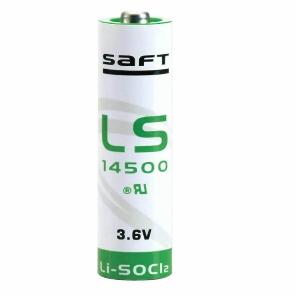s-l1600 (3)