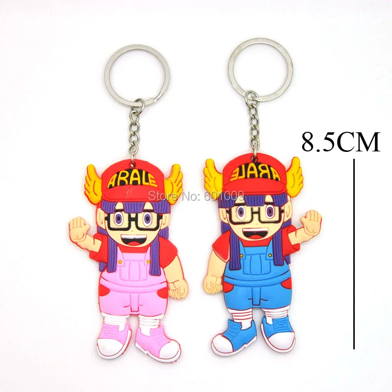 Arale-15g-A
