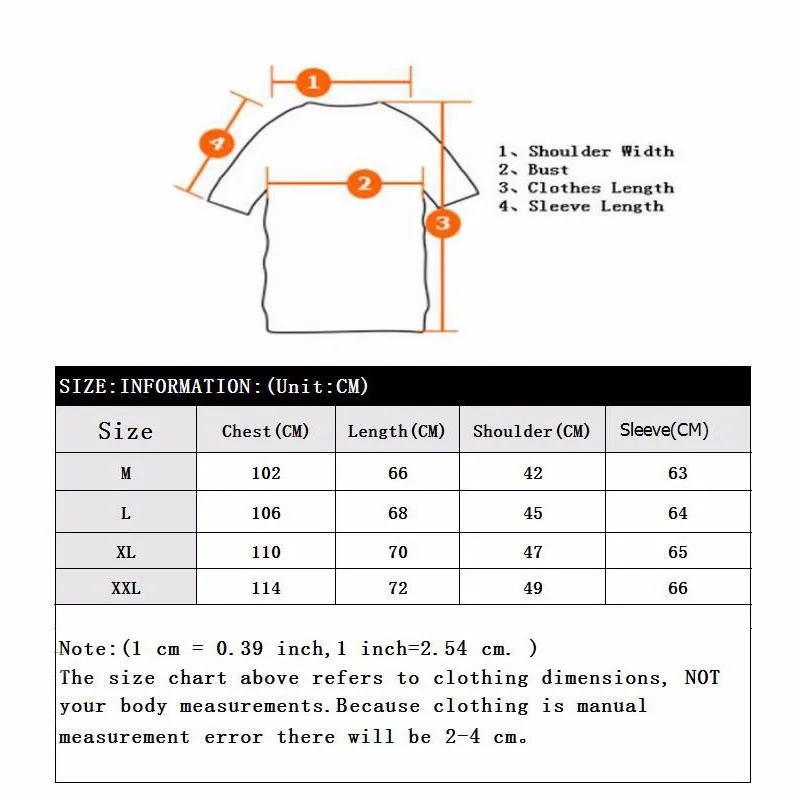 HTB1.2HShb_I8KJjy1Xaq6zsxpXak