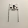 Mobile Phone Parts