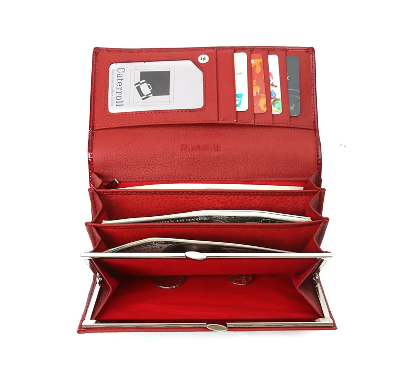 women wallets (12)