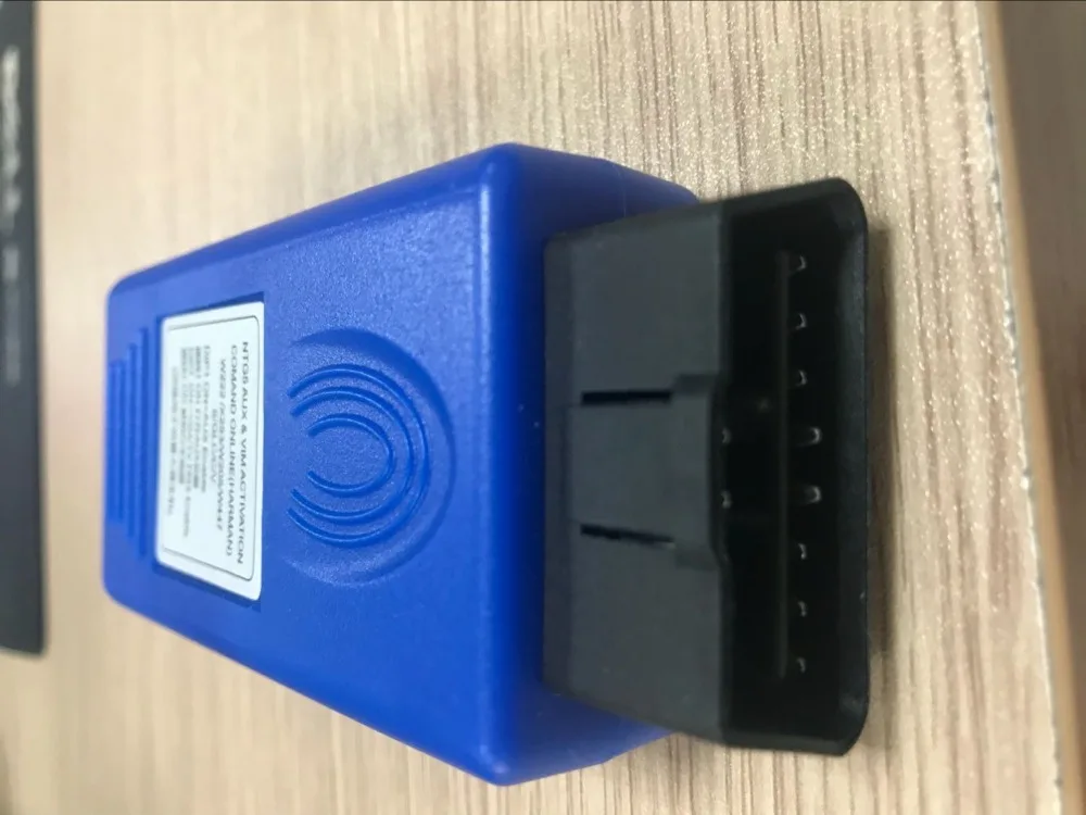 QQ20180928104233
