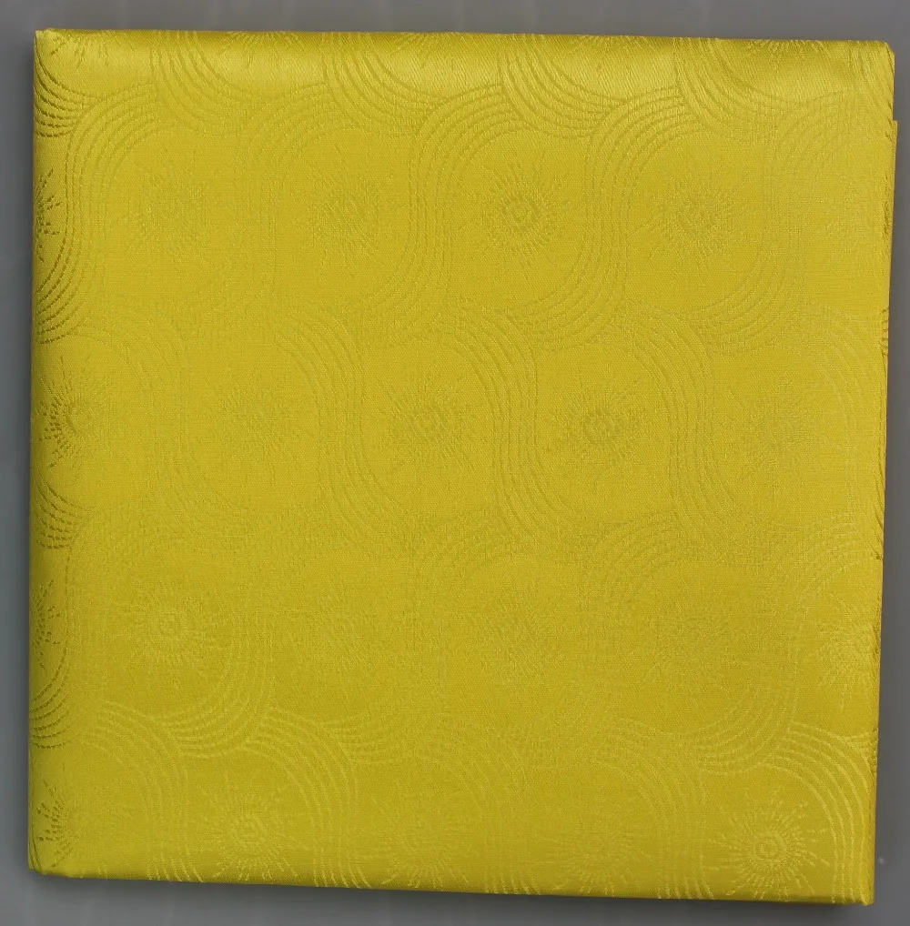 

Free shipping African headtie,Head Gear, Regular Head tie, Plain Solid Color Head tie, 1piece/bag,1yard*2yards