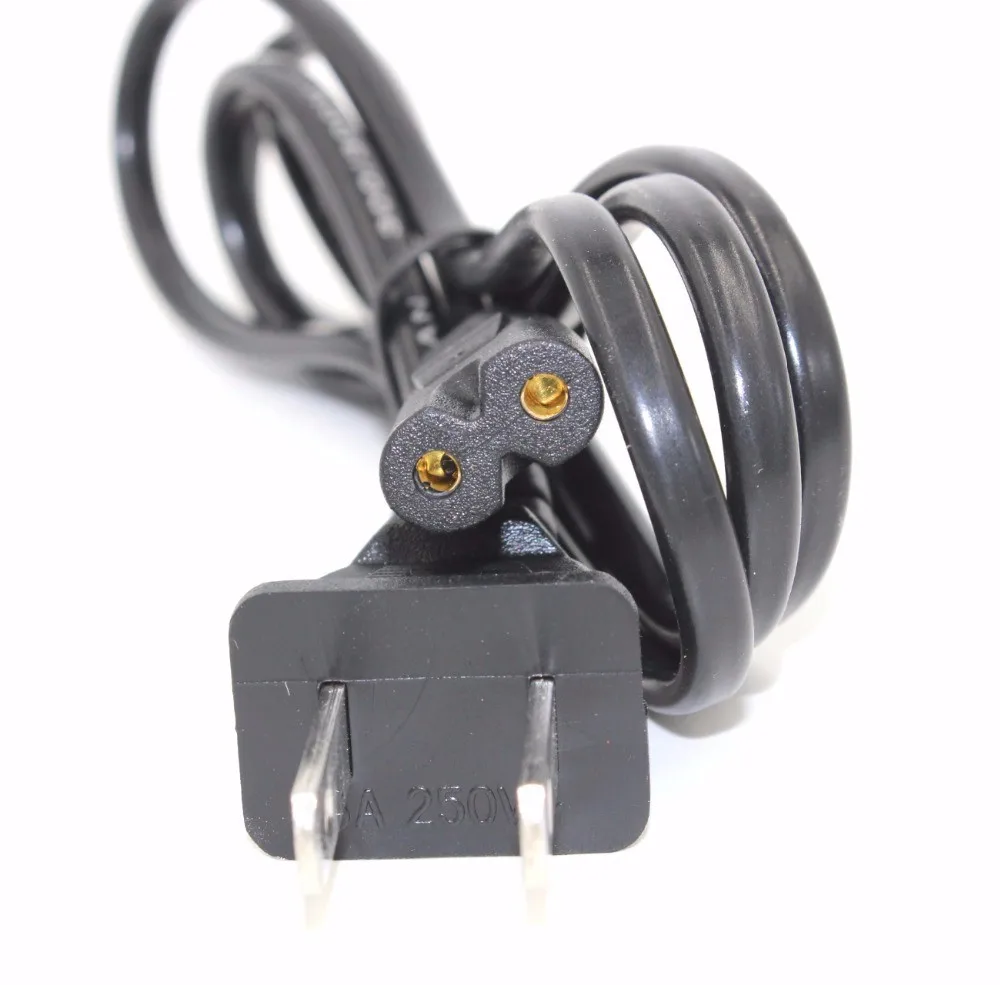 10 шт. ICR16340 CR123A CR123 CR 123 123A 1200 мАч 3,7 в Batteria Al Litio+ 1 шт. зарядное устройство