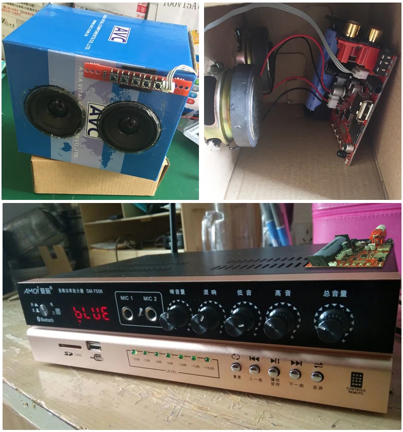 2_r26_c1