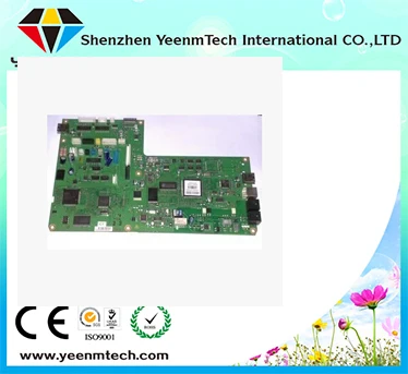 

MOTHERBOARD for RICOH SP150  free shipping