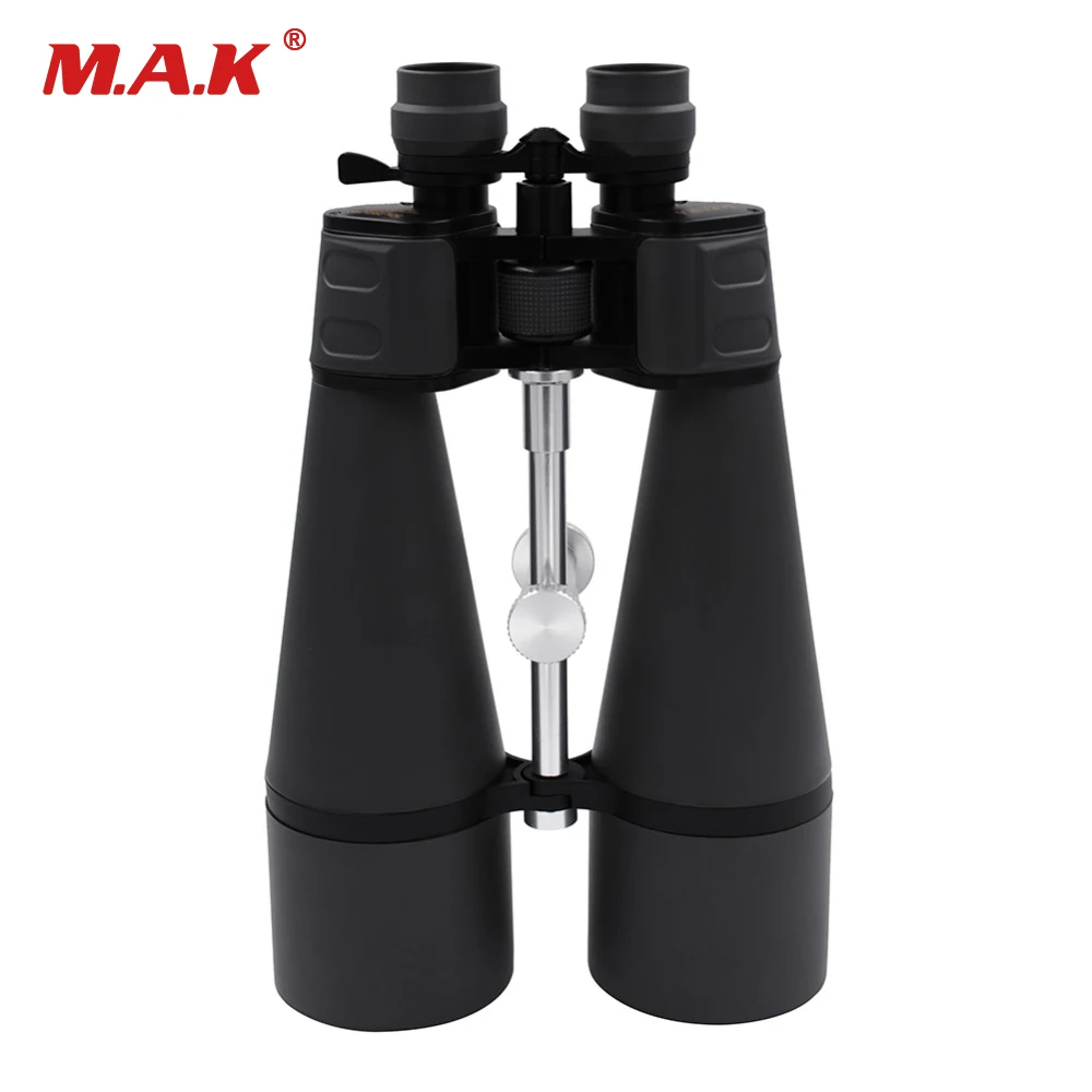 عالية الطاقة التكبير مناظير 30-260x160 التلسكوبات 1000 متر التخييم المشي قابل للتعديل التلسكوبات ترسل عبر EMS