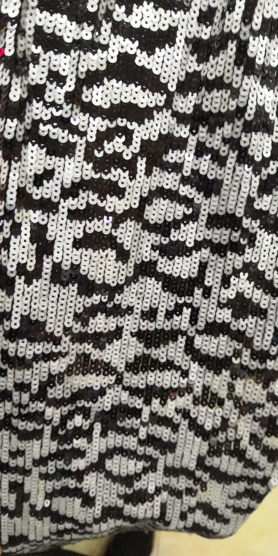 leopard-sequined-fabric (7)