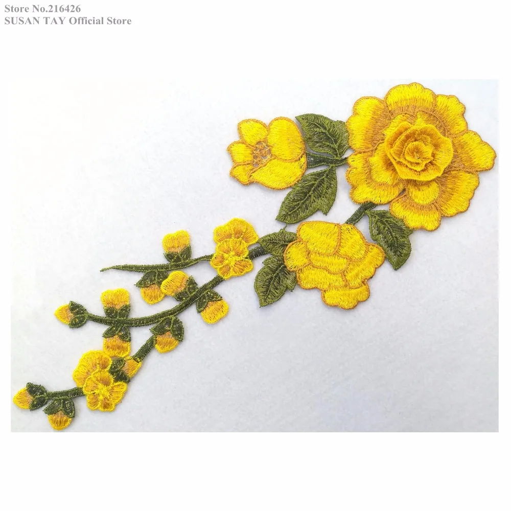 conew_bnc144g (4)