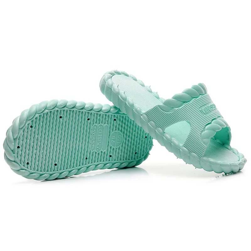SZ1319 (3)