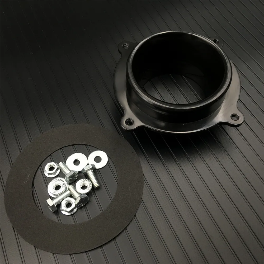 ��� ���� ���� ���� ���� ����� Fit ATV PARTSFor Yamaha Raptor 700 YFM700 YFM700