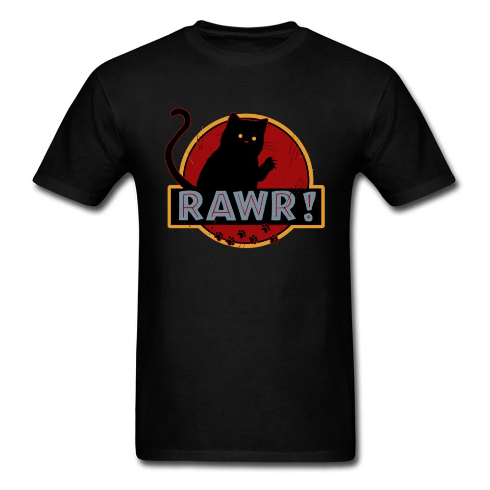 rawr 313_black