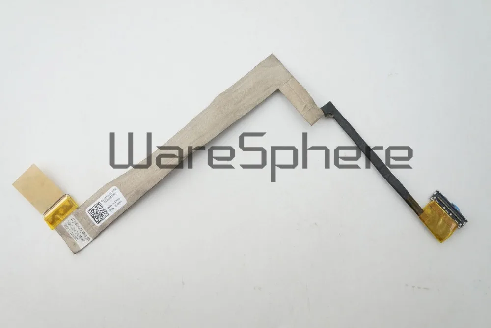 e01-034-001-dell-inspiron-n411z-lcd-lvds-cable-rcpj5-dd0r05lc000-0rcpj5