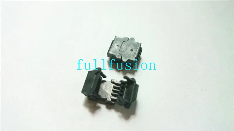 Soic8p  Spi ÷ 8pin AP-ACA-SPI-004-K smd  1.27mm ġ