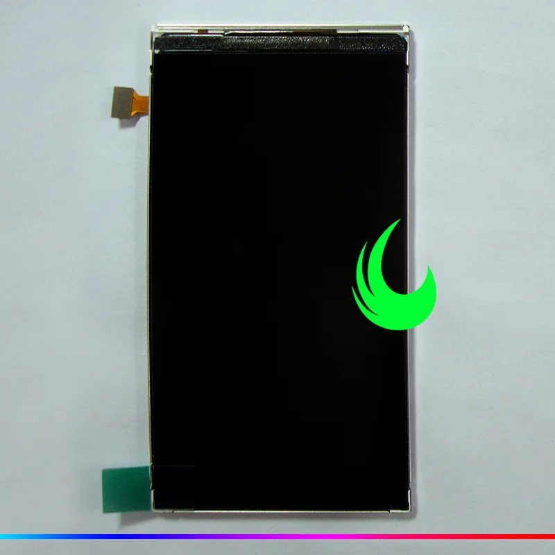 huawei y530 lcd-2