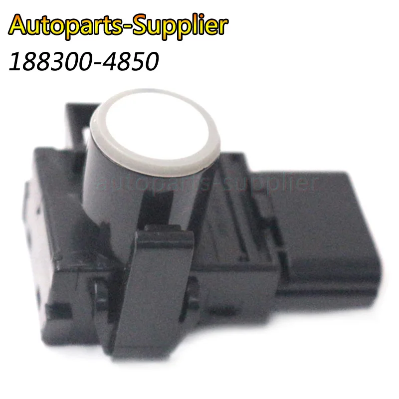 Датчик парковки PDC для Toyota Lexus 188300 4850 1883004850 4850|Датчики парковки| |