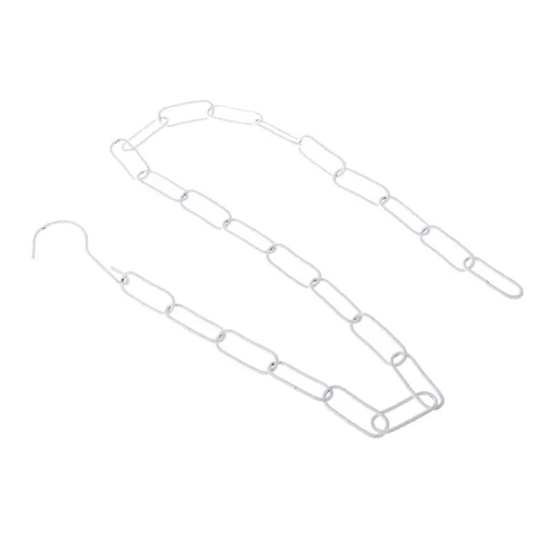 5AC701864-W