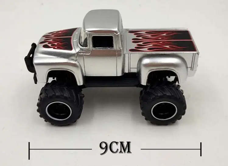 5.5