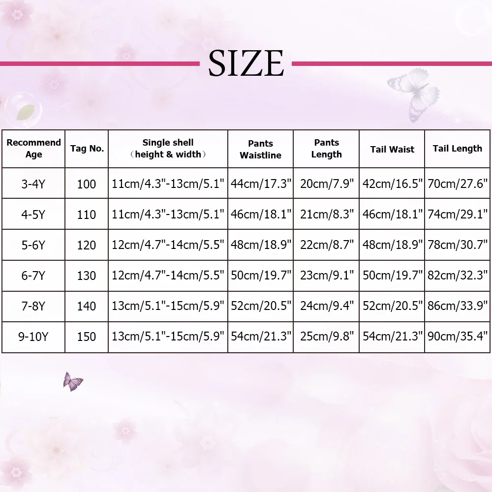 S218_Size