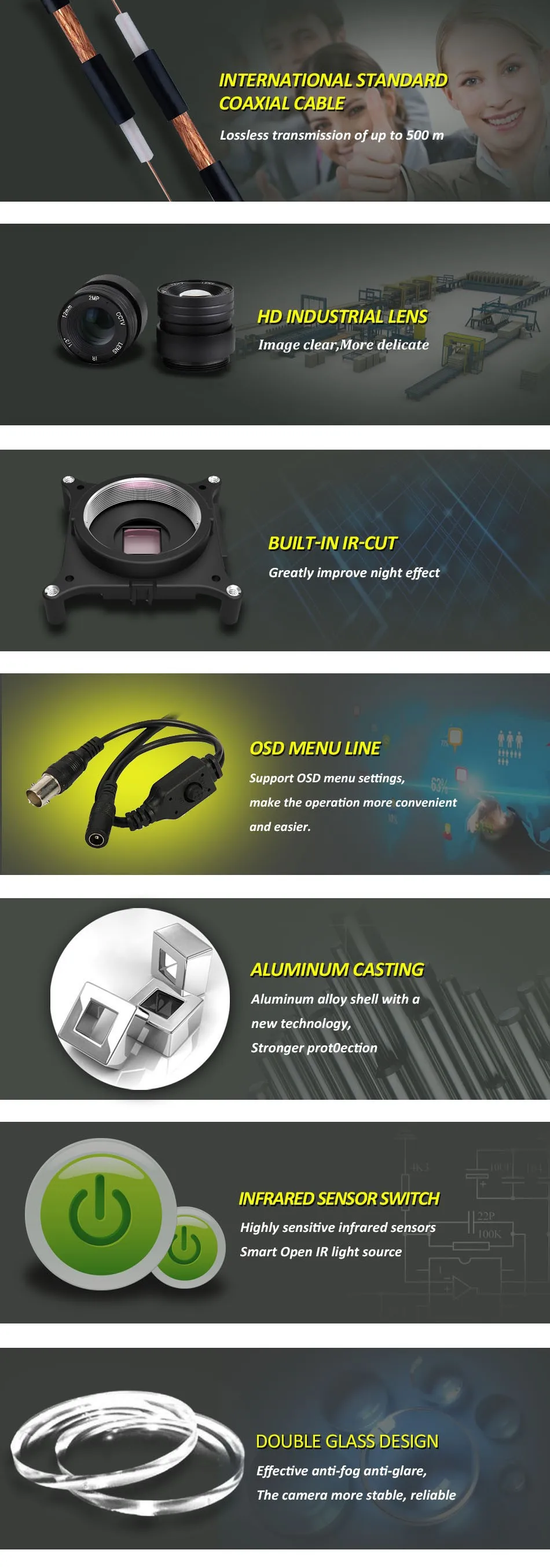 ahd d1