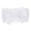 12PCS White
