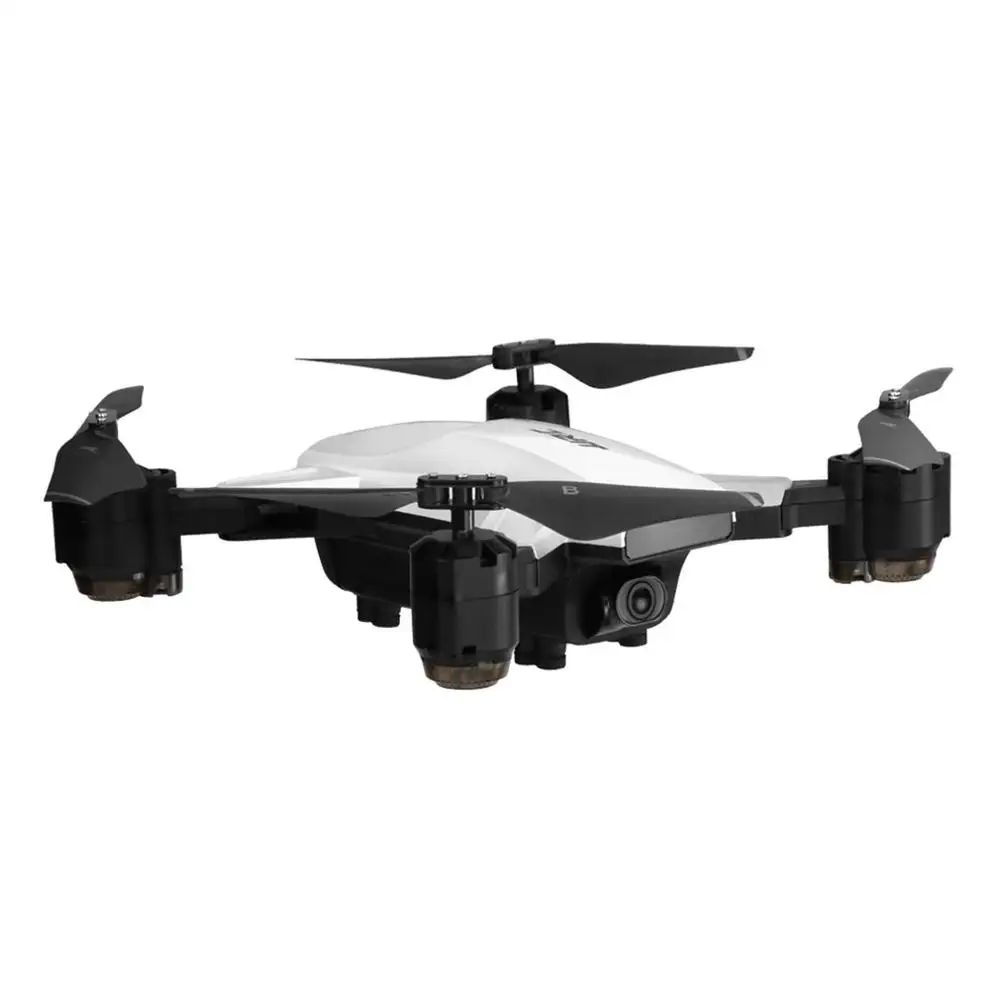 

JJR/C JJRC H78G 5G GPS Drone with Camera 1080P HD Wide Angle Quadrocopter Helicopter Aircraft Remote Control 15 Mins Fly Time