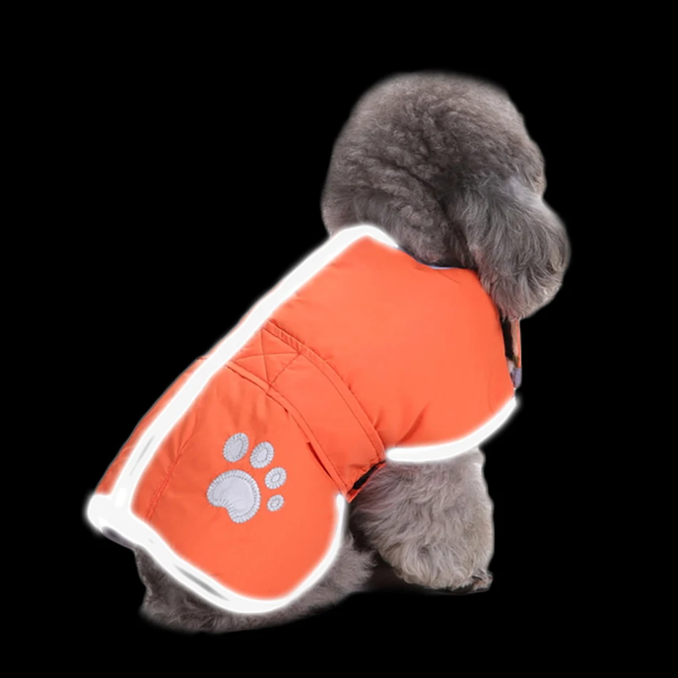 Winter-Pet-Coat-Clothes-For-Dogs-Winter-Clothing-Warm-Dog-Clothes-For-Small-Large-Dogs-Jacket.jpg_640x640