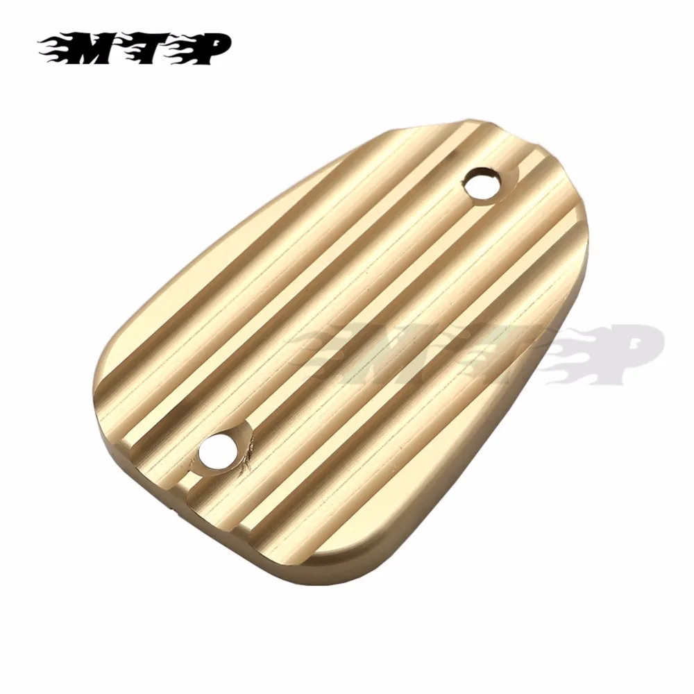 M233-45-PJ-G (5)_