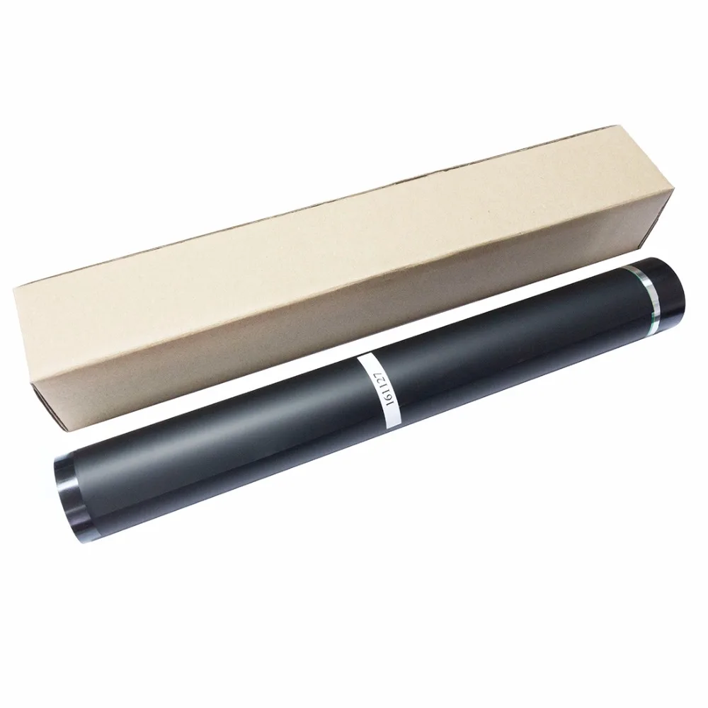 

OPC drum for Xerox WorkCentre 7132 7232 7242 WC7132 laser printer cartridge