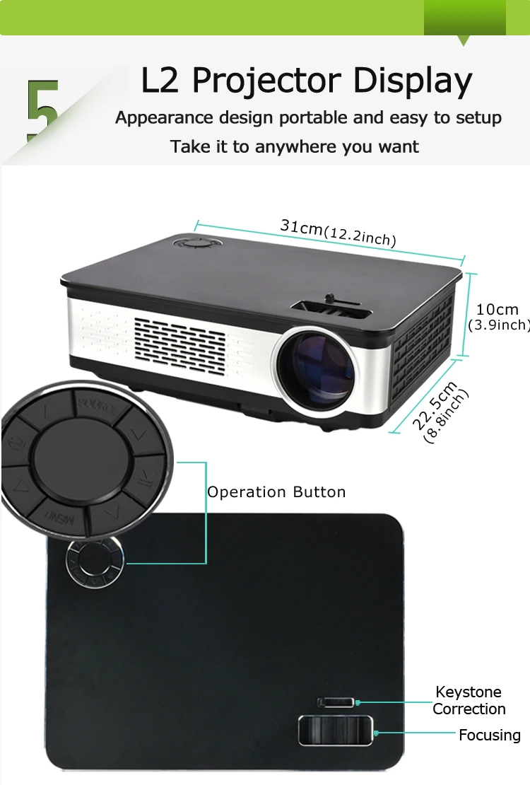 L2 Projector_11