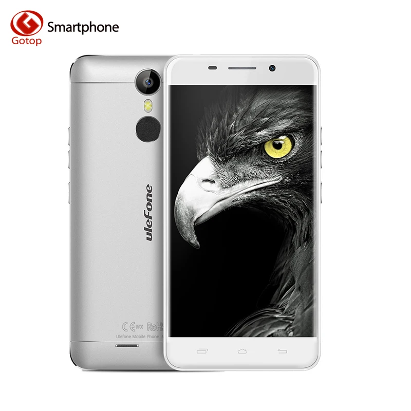 Цена за Ulefone Металла 5.0 дюймов Смартфон Android 6.0 MTK6753 Octa Ядро 4 Г LTE Мобильный Телефон 3 ГБ RAM 16 ГБ ROM 13MP Fingerptint Сотовый Телефон Цена за Ulefone Металла 5.0 дюймов Смартфон Android 6.0 MTK6753 Octa Ядро 4 Г LTE Мобильный Телефон 3 ГБ RAM 16 ГБ ROM 13MP Fingerptint Сотовый Телефон