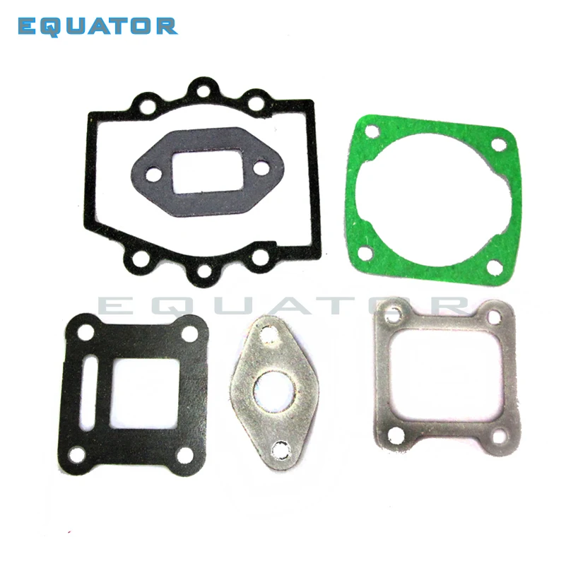 47cc 49cc Mini Tasche Teile Atv Quad 4 Wheeler Dirt Bike Moto Motor Carb Dichtungssatz NEUE 47cc 49cc Mini Tasche Teile Atv Quad 4 Wheeler Dirt Bike Moto Motor Carb Dichtungssatz NEUE