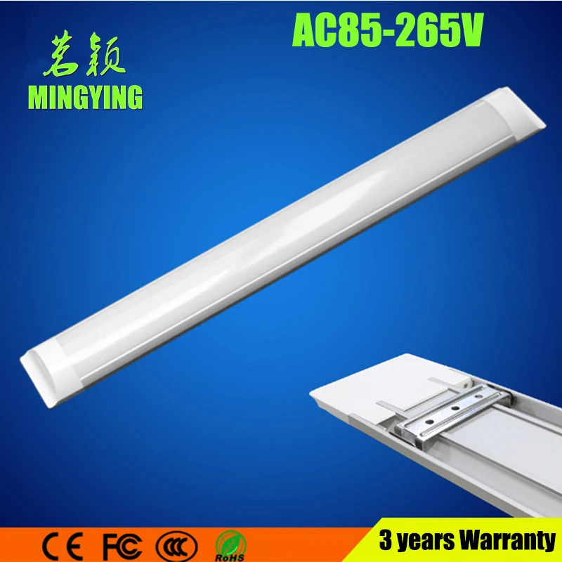 cleanse light explosion proof lamp dust proof lamp ceiling lamp
