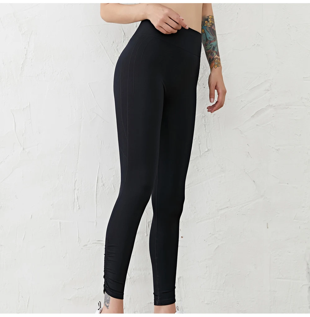 sports wear for women gym