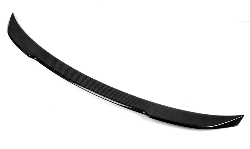 O1CN01Zcj9AO1EW0IDtasoV_!!922780358